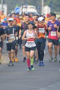 BIB: 46330, 41886, 41308
                            <button type="button" onclick="openModal(9911718)" class="btn btn-primary btn-sm float-right btn-popup" data-toggle="modal" data-target=".modal-high-quality">
                        <i class="fas fa-shopping-cart"></i> Add to Cart
                    </button>
                                            <button type="button" onclick="isThisMe(9911718, true)" class="btn btn-success btn-sm float-right btn-popup btn-isme hidden" data-toggle="tooltip" data-placement="bottom" title="นี่คือรูปของคุณใช่ไหม คลิกที่นี่เพื่อเอาเข้าอัลบั้ม">
                        <i class="fas fa-plus"></i> Add to album
                    </button>
                    <button type="button" onclick="isThisMe(9911718, false)" class="btn btn-warning btn-sm float-right btn-popup btn-isnotme hidden">
                        <i class="fas fa-ban"></i> Remove from album
                    </button>